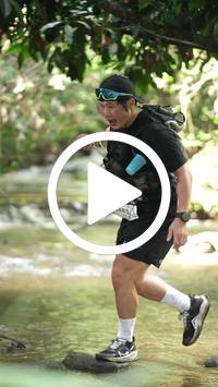 BIB:  <button type="button" onclick="openModal(27607513)" class="btn btn-primary btn-sm float-right" data-toggle="modal" data-target=".modal-high-quality">
                <i class="fa fa-download"></i> Download
                </button>